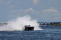 2016 Emerald Coast Poker Run (37).jpg